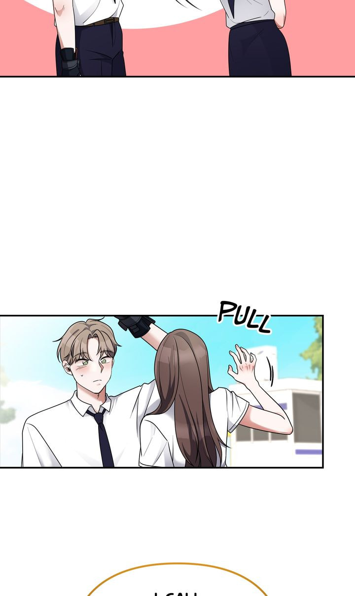 Read Da Capo chapter 32 image 31 on Lezhin
