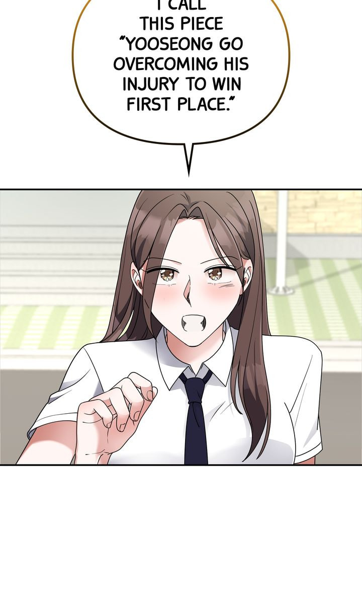 Read Da Capo chapter 32 image 32 on Lezhin