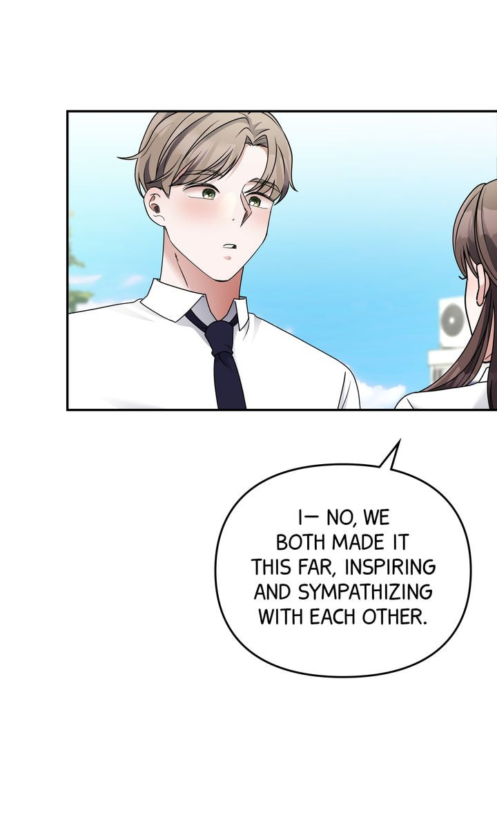 Read Da Capo chapter 32 image 33 on Lezhin