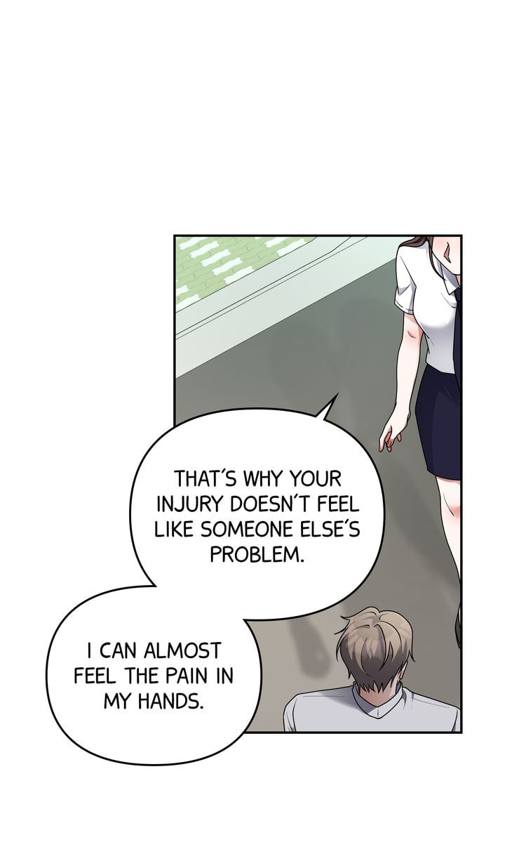 Read Da Capo chapter 32 image 34 on Lezhin