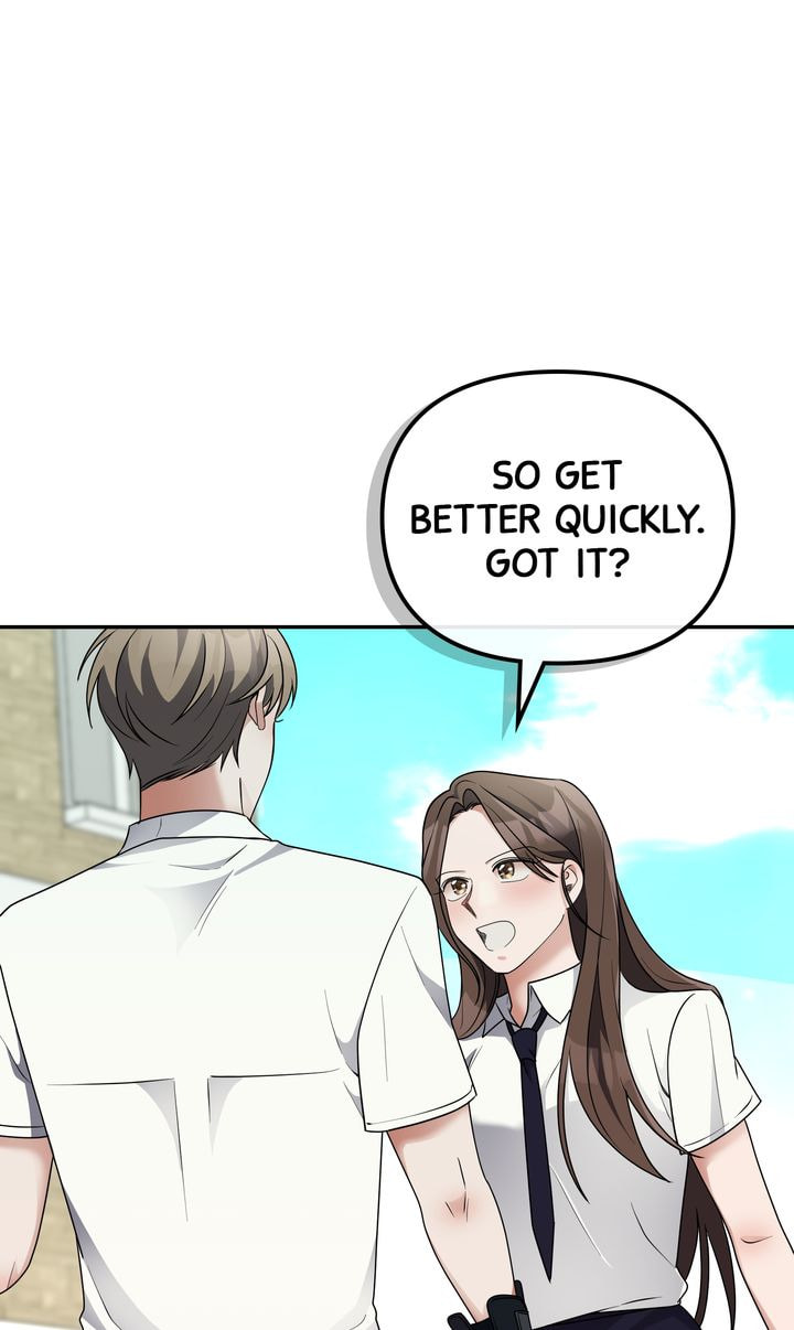 Read Da Capo chapter 32 image 35 on Lezhin