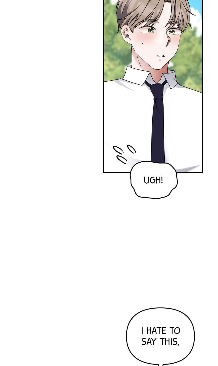 Read Da Capo chapter 32 image 37 on Lezhin