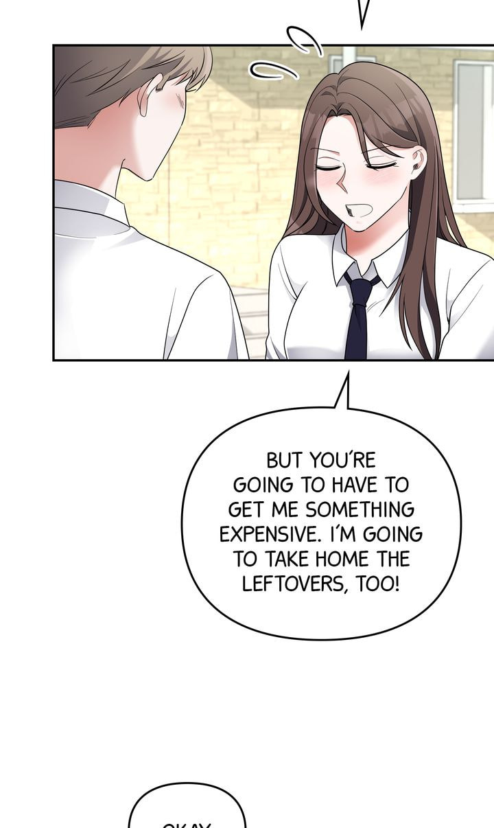 Read Da Capo chapter 32 image 38 on Lezhin