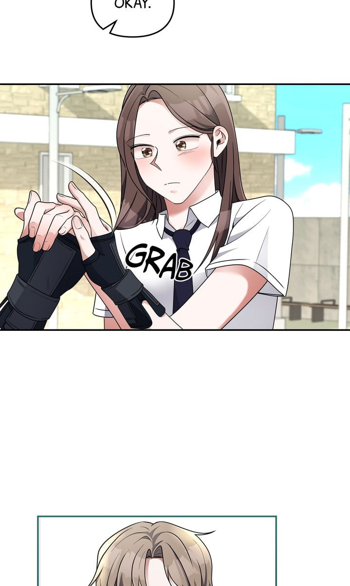 Read Da Capo chapter 32 image 39 on Lezhin
