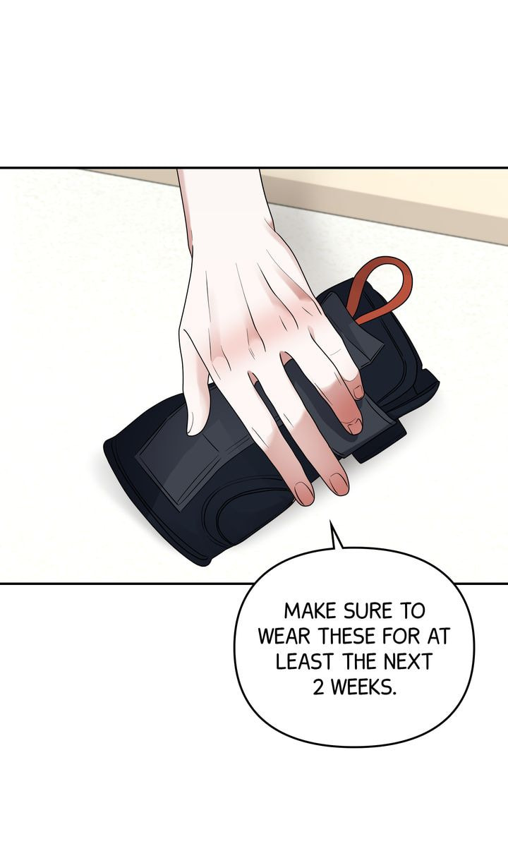 Read Da Capo chapter 32 image 4 on Lezhin