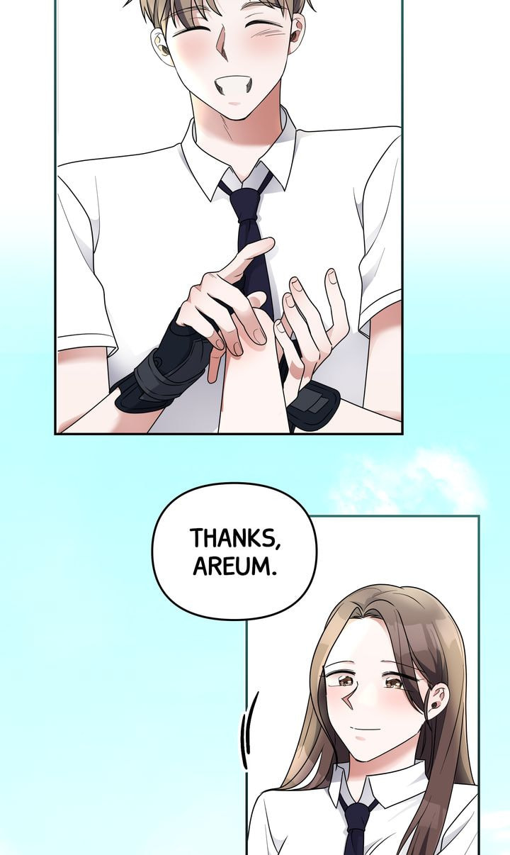 Read Da Capo chapter 32 image 40 on Lezhin