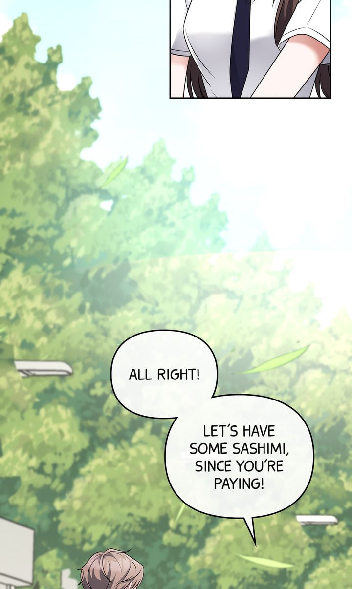 Read Da Capo chapter 32 image 41 on Lezhin
