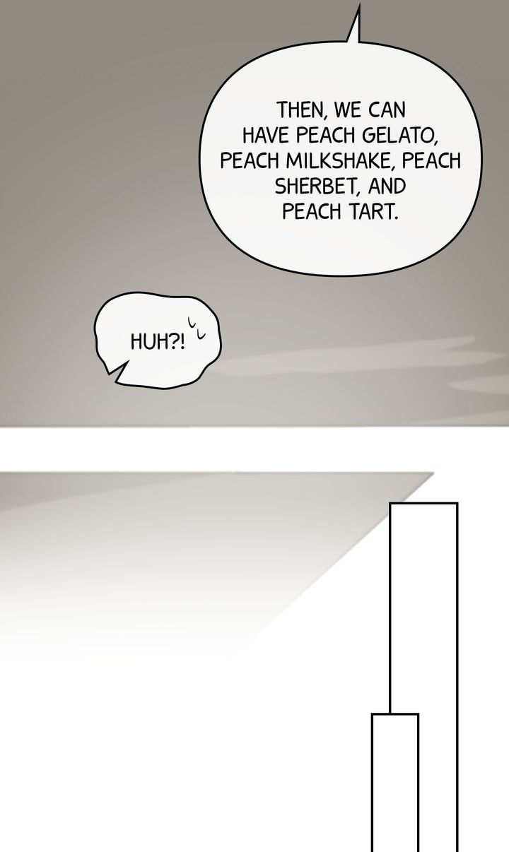 Read Da Capo chapter 32 image 43 on Lezhin