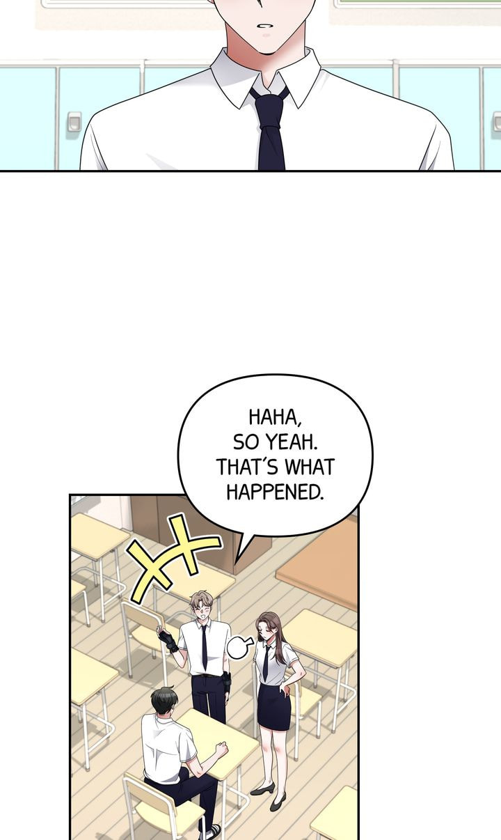 Read Da Capo chapter 32 image 45 on Lezhin