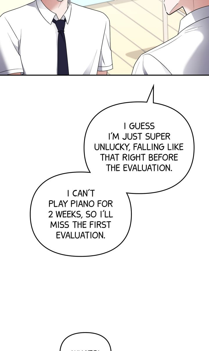 Read Da Capo chapter 32 image 47 on Lezhin