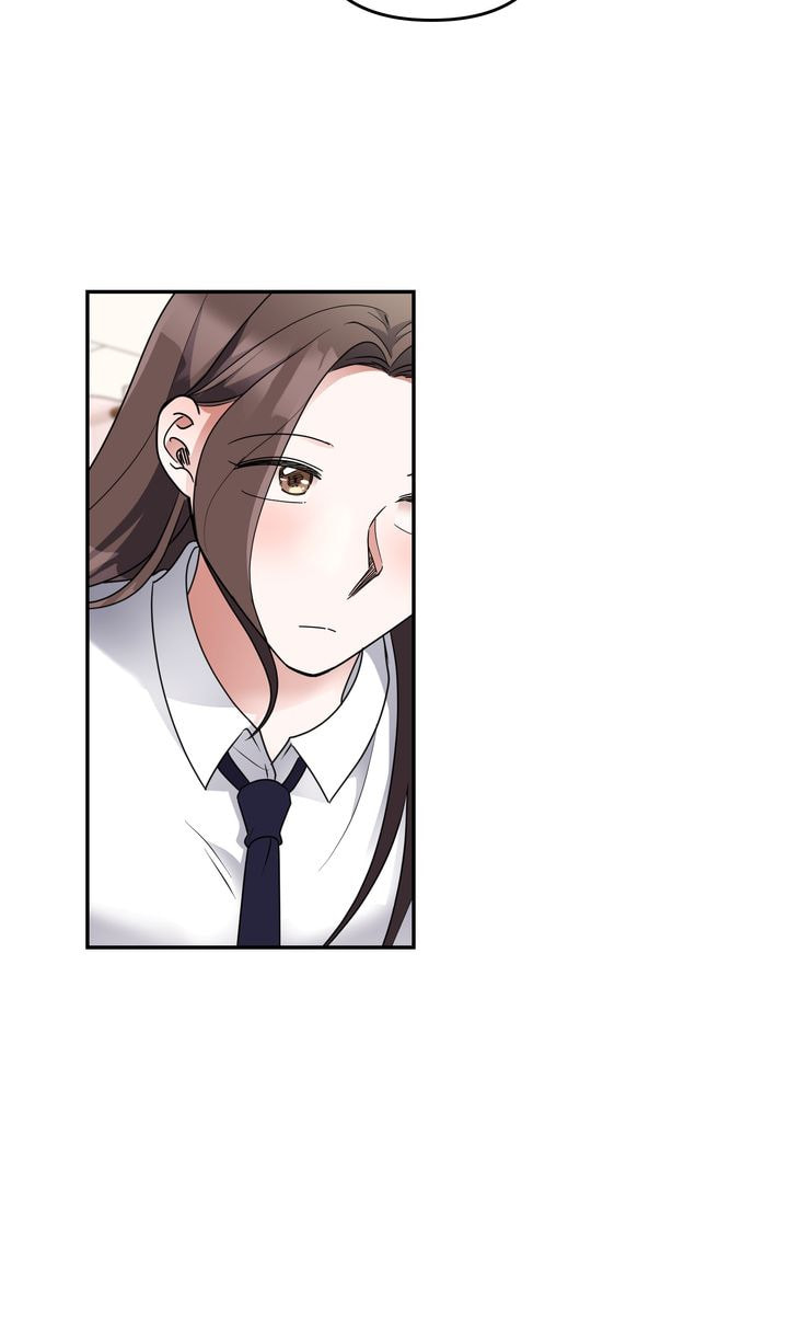 Read Da Capo chapter 32 image 49 on Lezhin