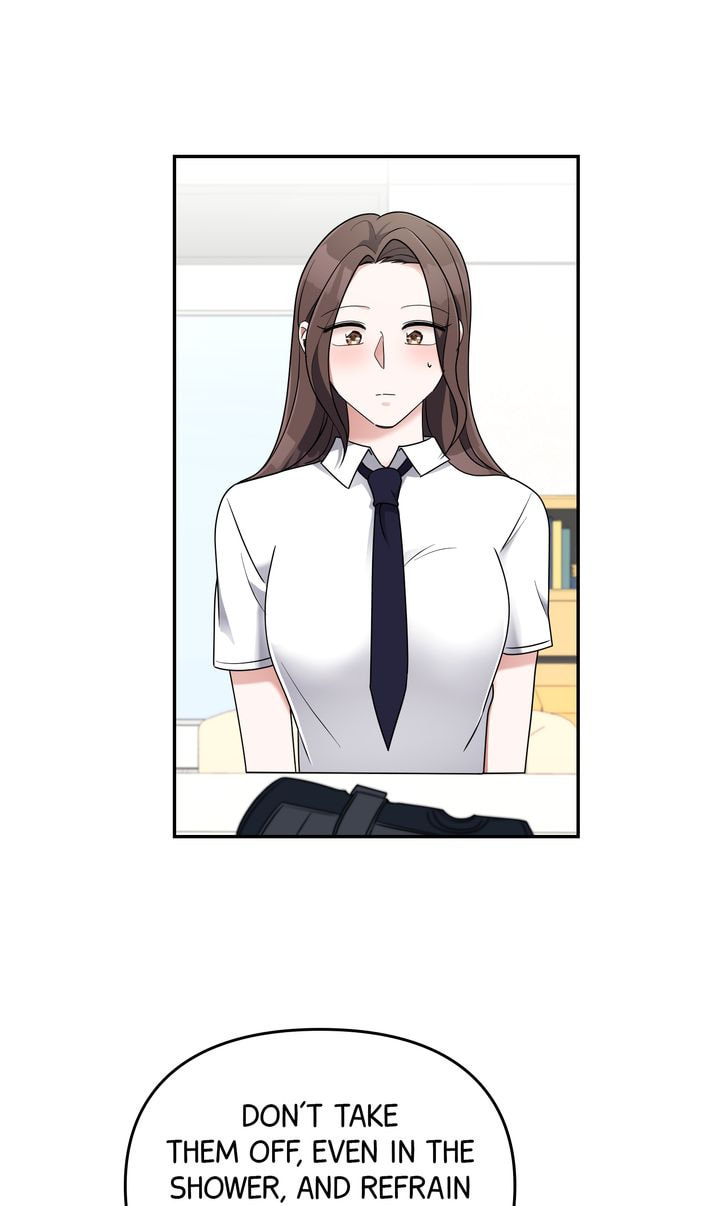 Read Da Capo chapter 32 image 5 on Lezhin