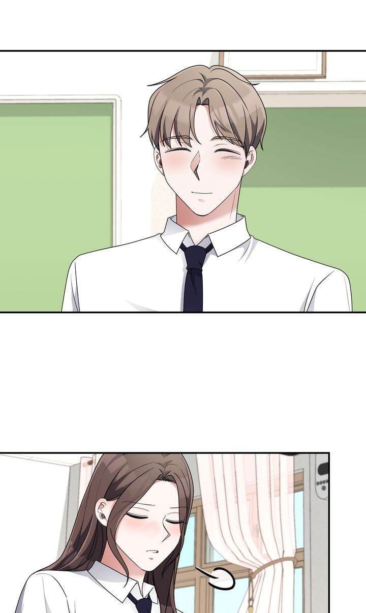 Read Da Capo chapter 32 image 50 on Lezhin