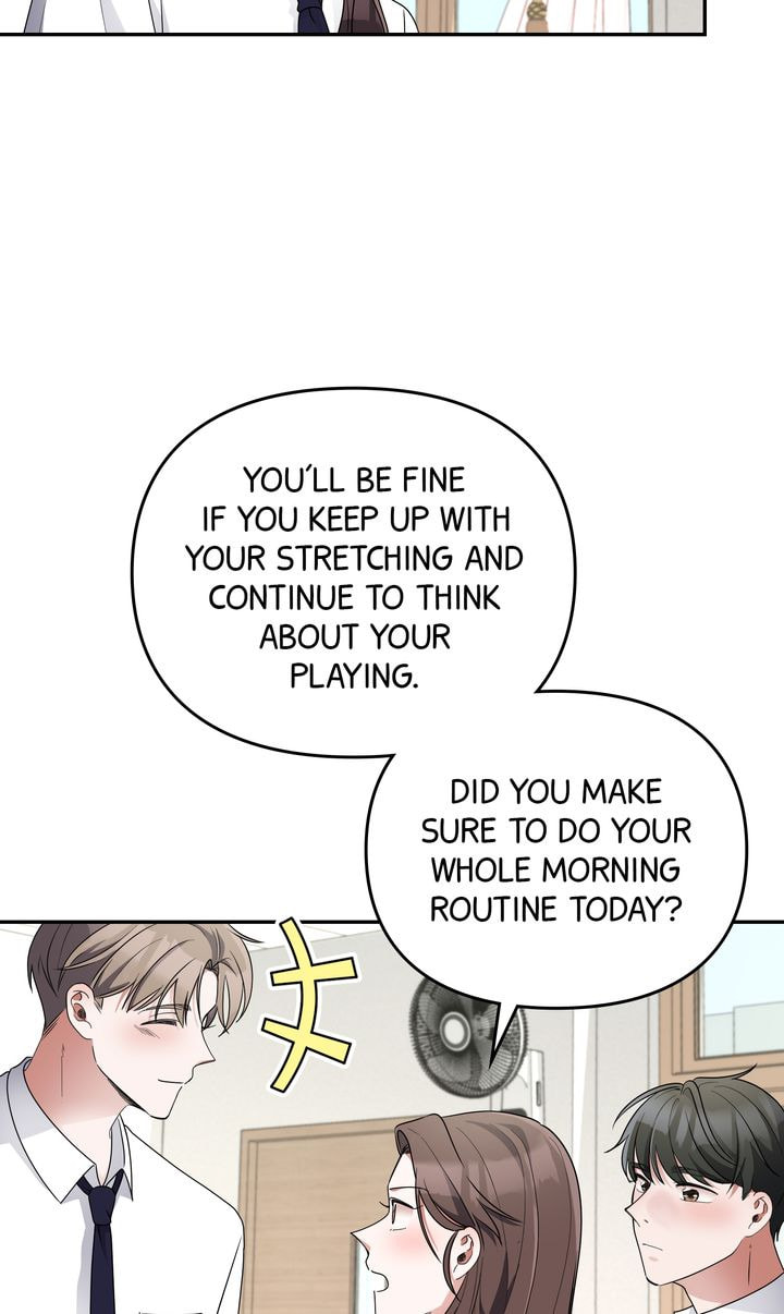 Read Da Capo chapter 32 image 51 on Lezhin