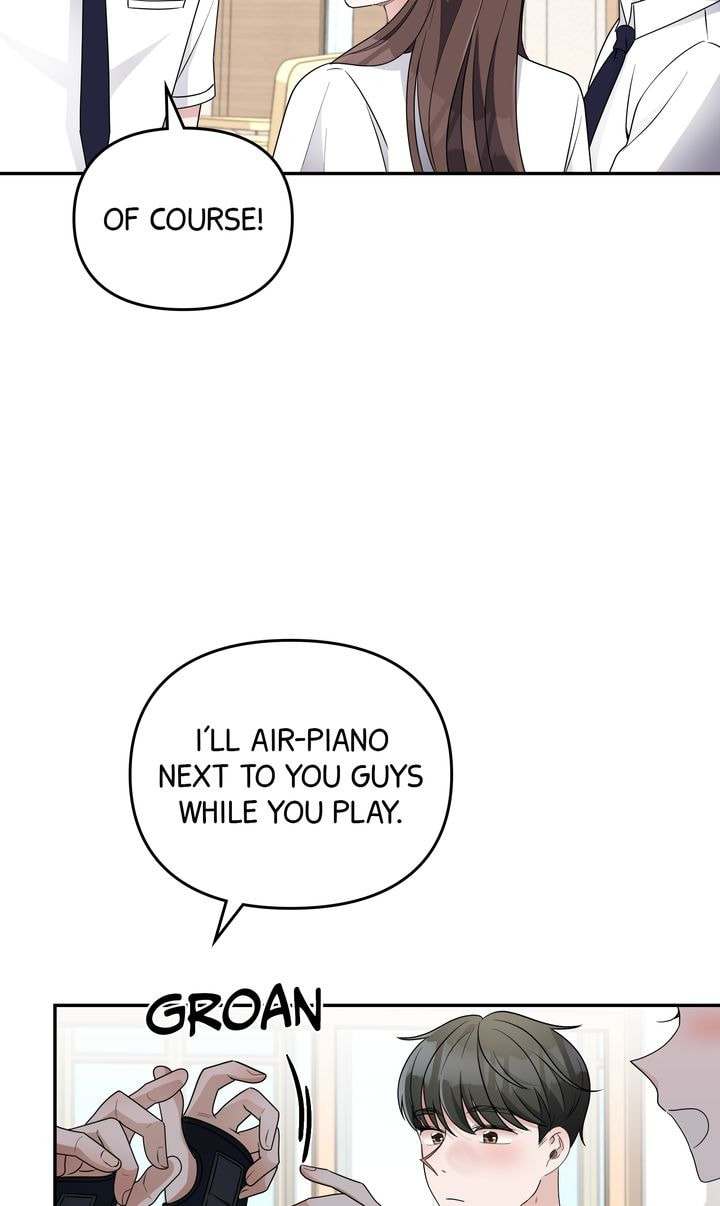 Read Da Capo chapter 32 image 52 on Lezhin