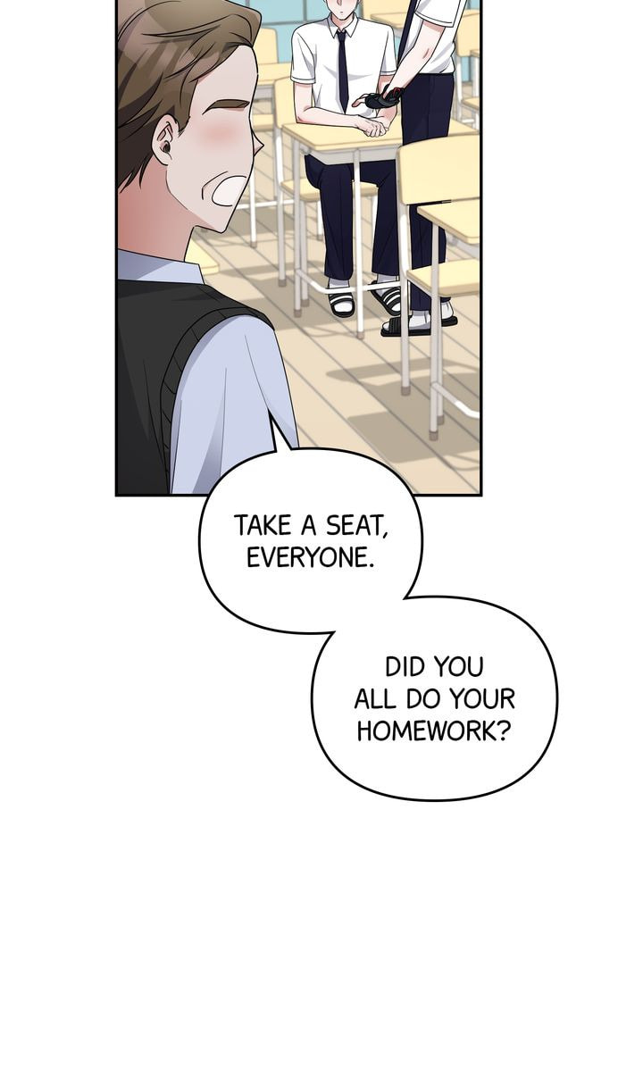 Read Da Capo chapter 32 image 54 on Lezhin