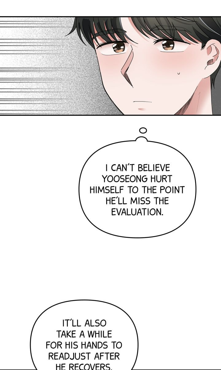 Read Da Capo chapter 32 image 56 on Lezhin