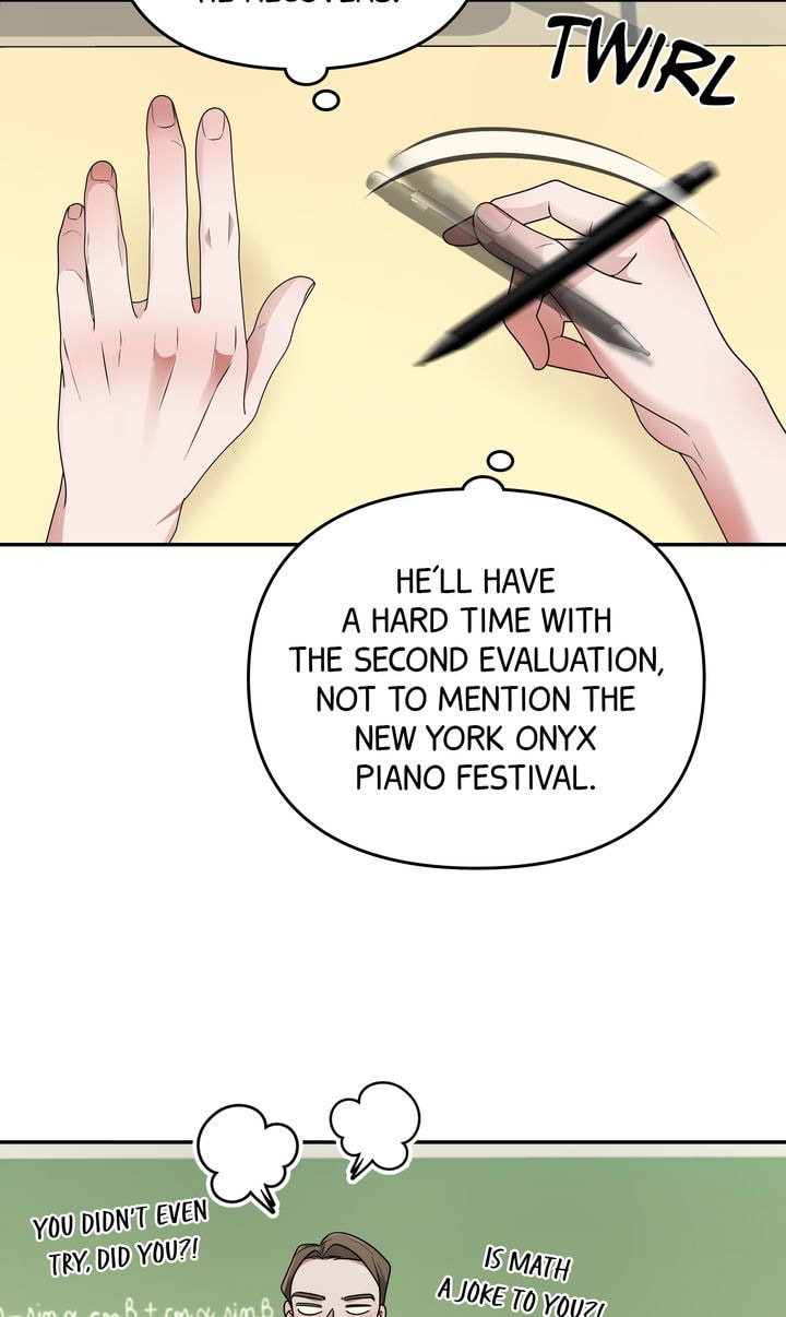 Read Da Capo chapter 32 image 57 on Lezhin