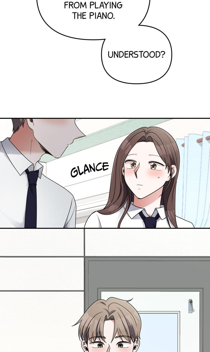 Read Da Capo chapter 32 image 6 on Lezhin