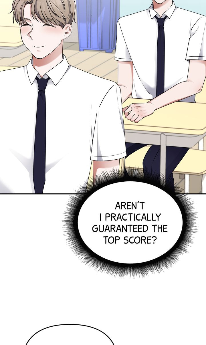 Read Da Capo chapter 32 image 61 on Lezhin