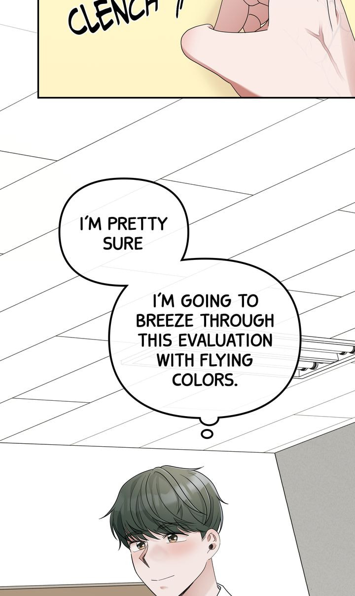 Read Da Capo chapter 32 image 63 on Lezhin