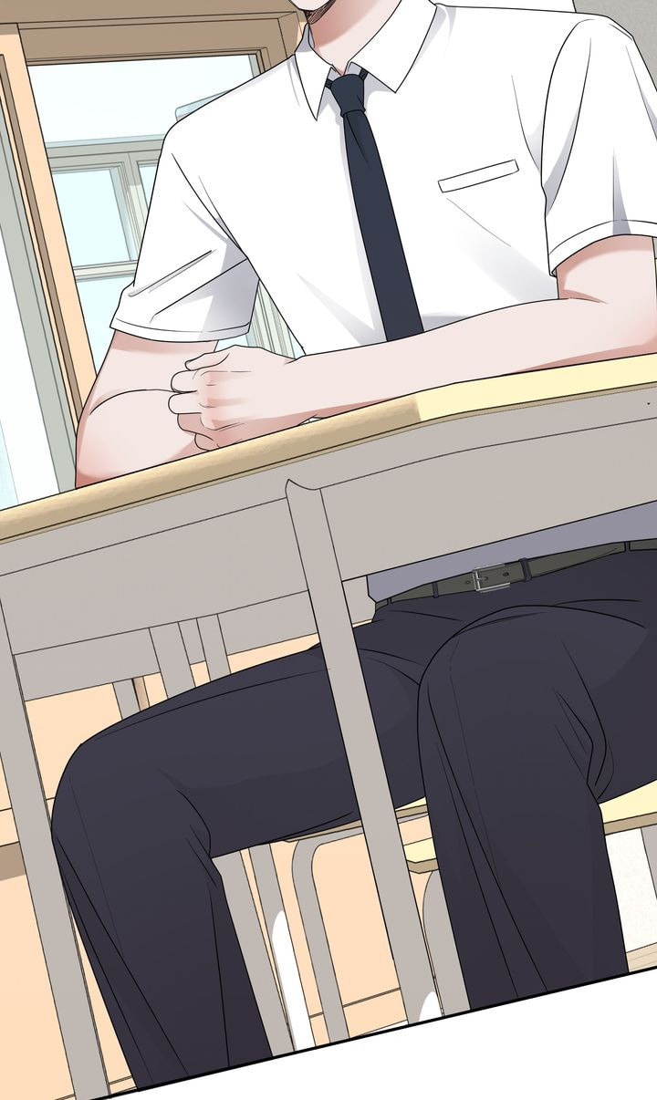 Read Da Capo chapter 32 image 64 on Lezhin