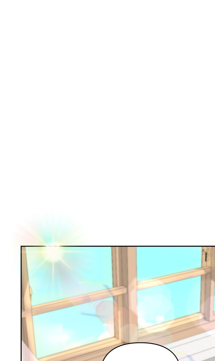 Read Da Capo chapter 33 image 12 on Lezhin