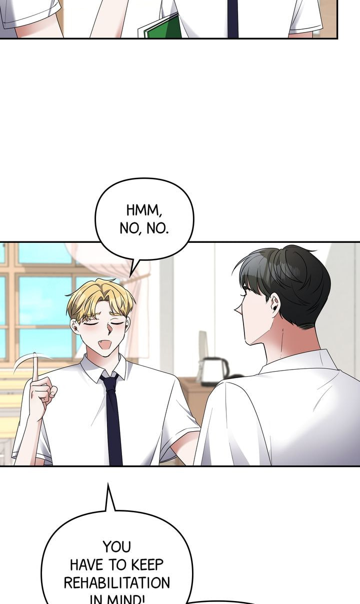 Read Da Capo chapter 33 image 14 on Lezhin