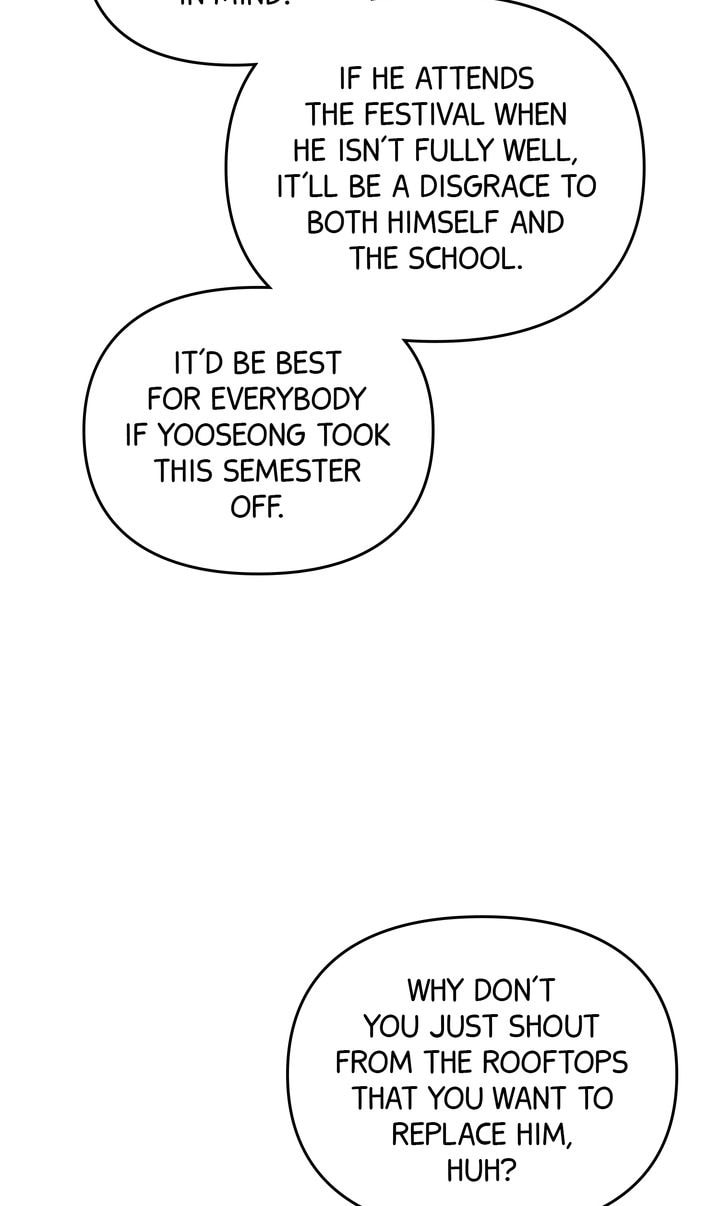 Read Da Capo chapter 33 image 15 on Lezhin
