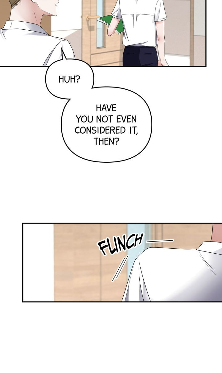 Read Da Capo chapter 33 image 21 on Lezhin