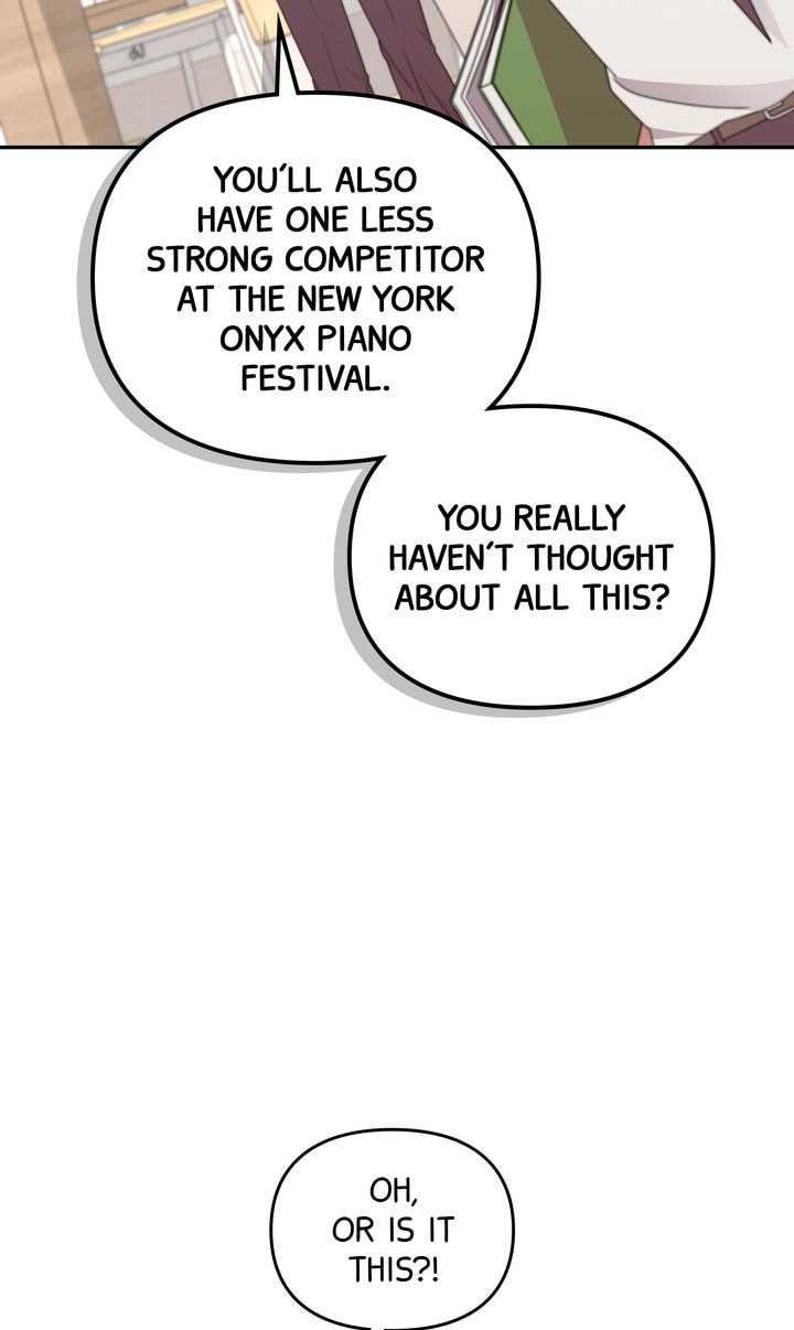 Read Da Capo chapter 33 image 23 on Lezhin