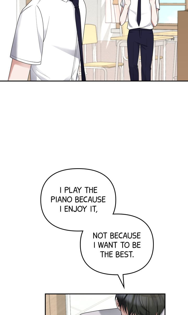 Read Da Capo chapter 33 image 25 on Lezhin