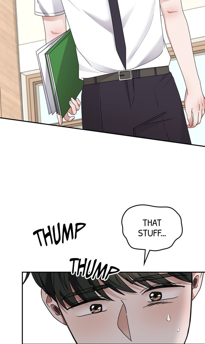 Read Da Capo chapter 33 image 28 on Lezhin