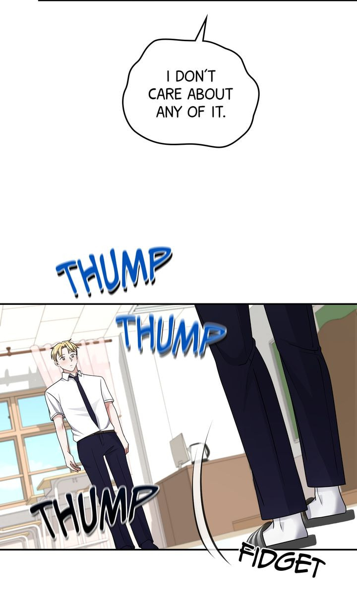 Read Da Capo chapter 33 image 29 on Lezhin