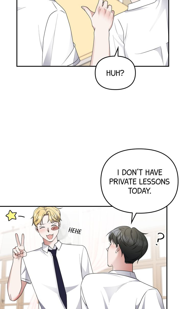 Read Da Capo chapter 33 image 3 on Lezhin