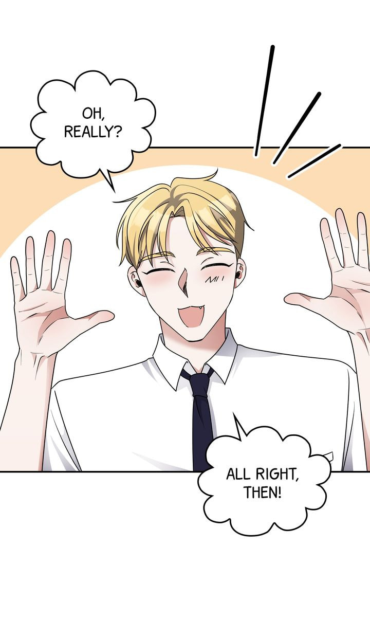 Read Da Capo chapter 33 image 30 on Lezhin