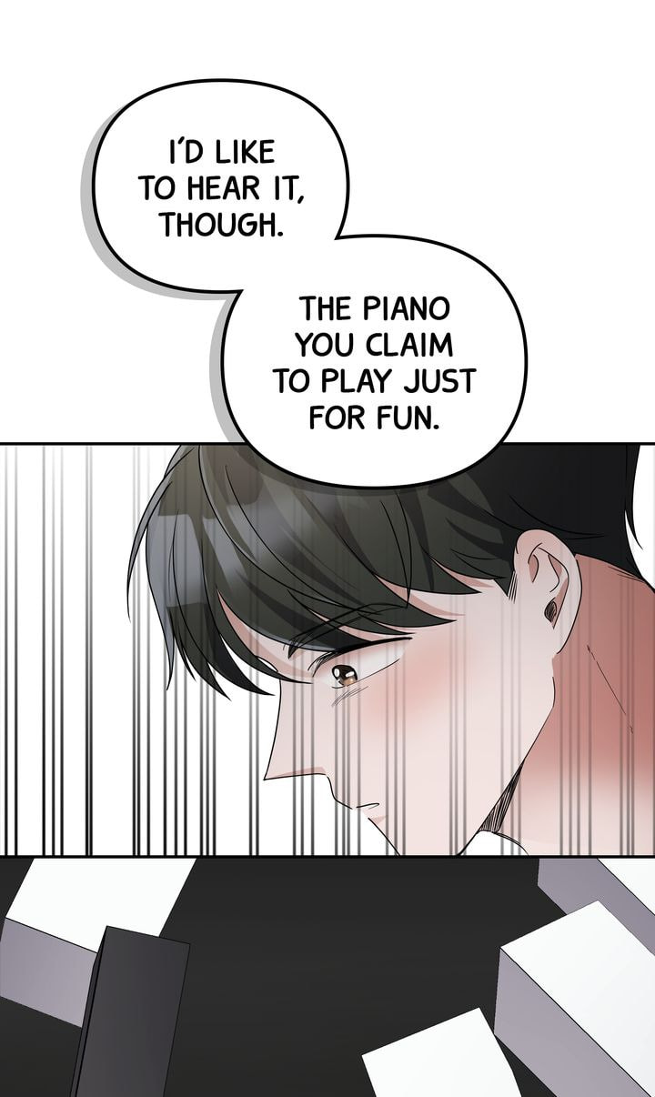 Read Da Capo chapter 33 image 31 on Lezhin