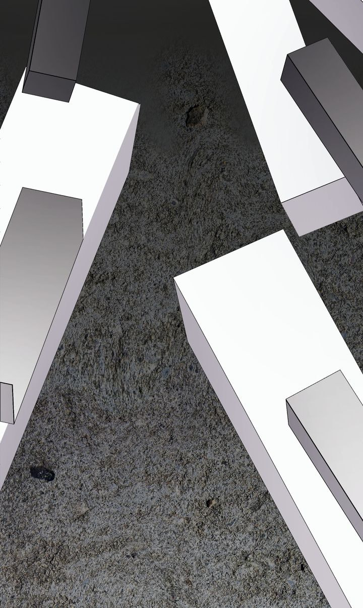 Read Da Capo chapter 33 image 32 on Lezhin