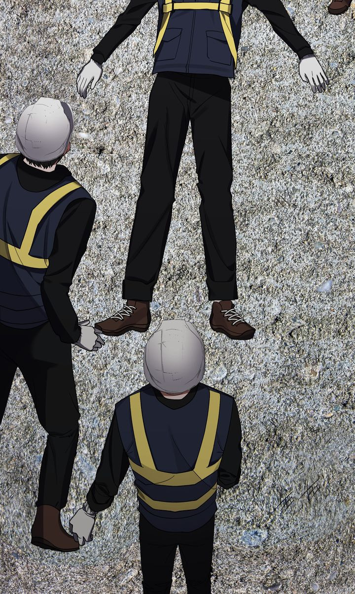 Read Da Capo chapter 33 image 34 on Lezhin