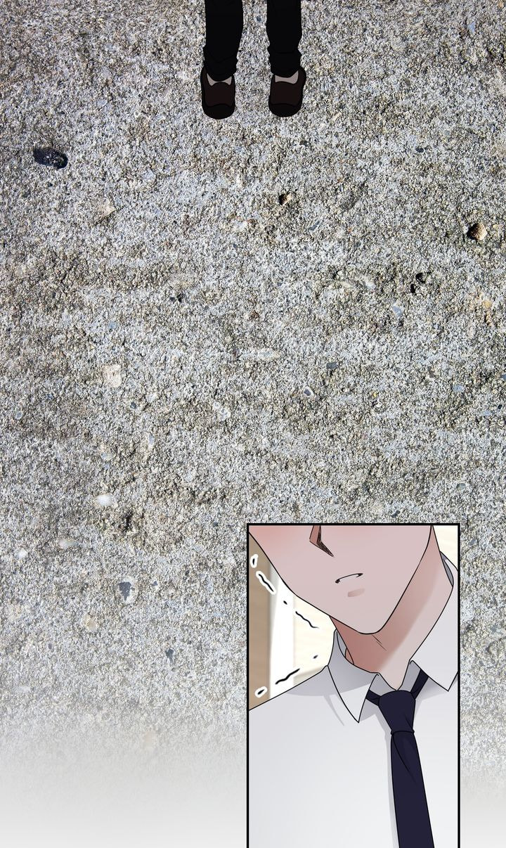 Read Da Capo chapter 33 image 35 on Lezhin