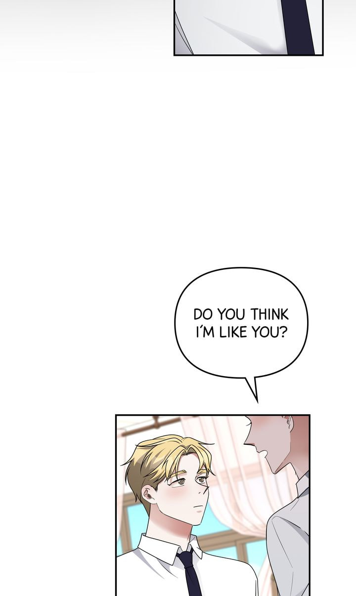 Read Da Capo chapter 33 image 36 on Lezhin