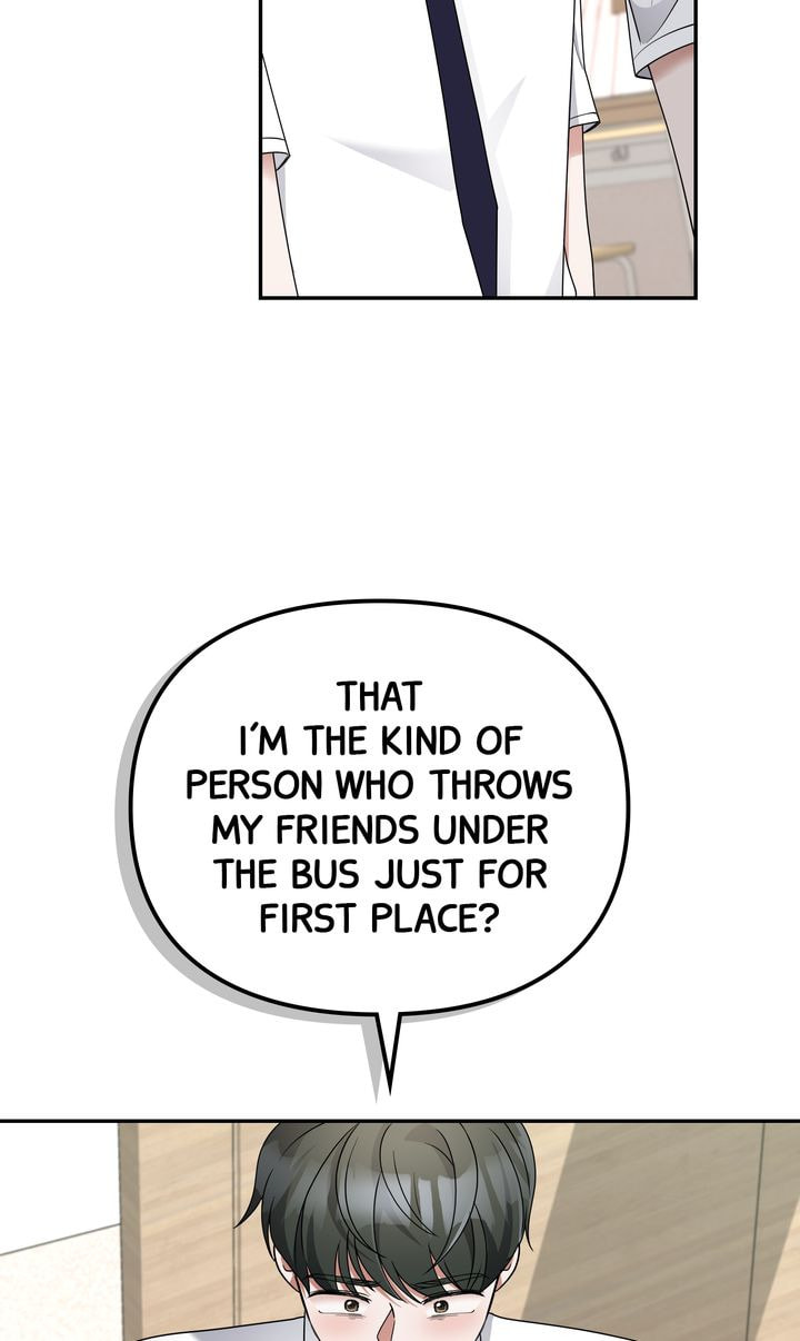 Read Da Capo chapter 33 image 37 on Lezhin