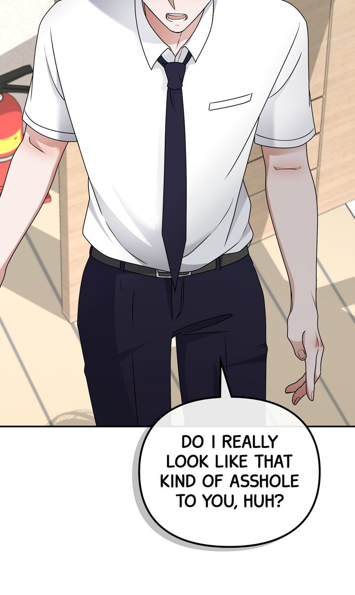 Read Da Capo chapter 33 image 38 on Lezhin