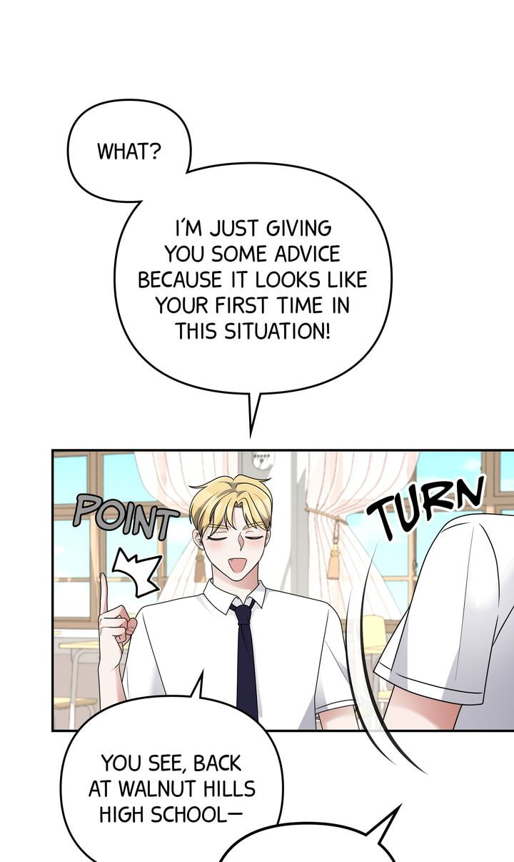 Read Da Capo chapter 33 image 39 on Lezhin