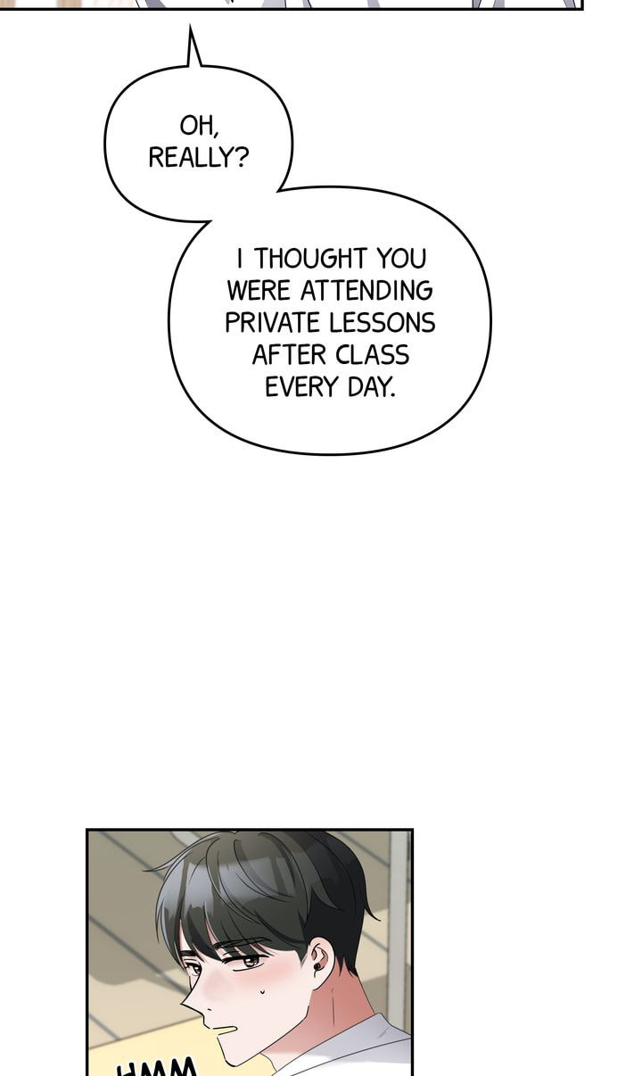 Read Da Capo chapter 33 image 4 on Lezhin