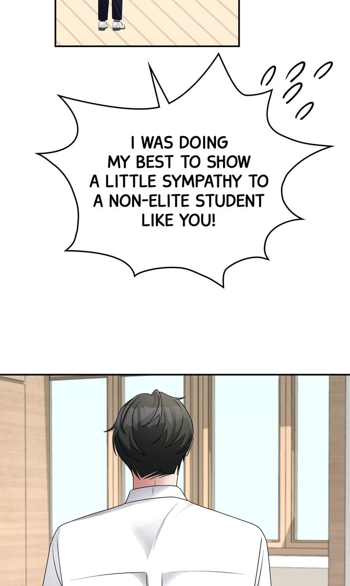 Read Da Capo chapter 33 image 41 on Lezhin
