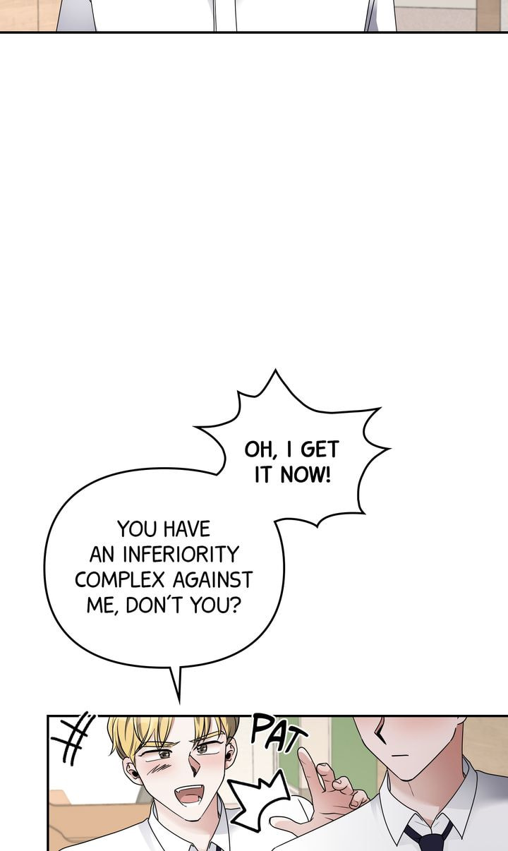 Read Da Capo chapter 33 image 42 on Lezhin