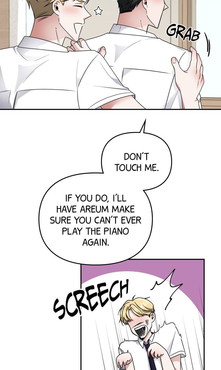 Read Da Capo chapter 33 image 44 on Lezhin