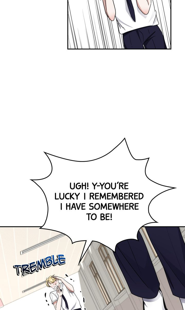 Read Da Capo chapter 33 image 45 on Lezhin