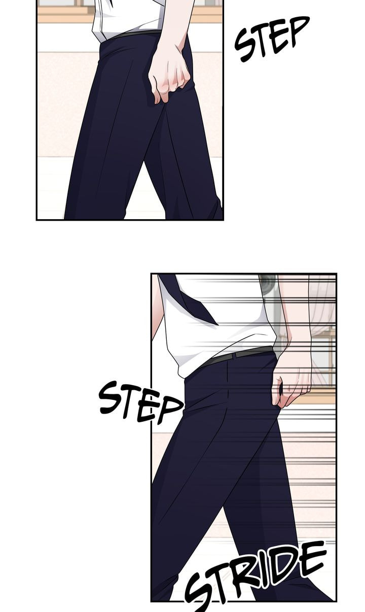 Read Da Capo chapter 33 image 47 on Lezhin